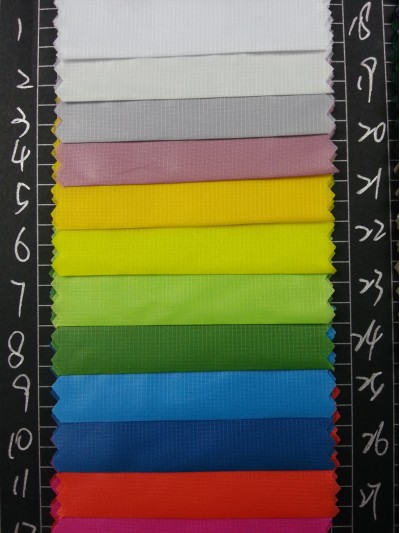 GZ-FGSG  8459#   側面照